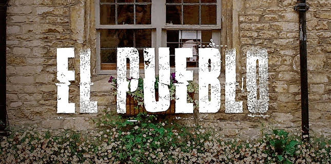 17:10: EL PUEBLO | FDF | 11/1 2025