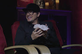 Ghost Adventures: Screaming Room, Season 1: Descent Into Darkness