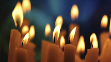 7:30 AM: How It's Made (S1) | Discovery Channel | 3/30 2026