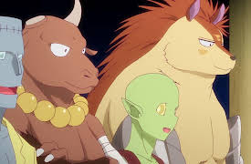 Sleepy Princess in the Demon Castle (Original Japanese Version): The Princess and Hostage Training Week