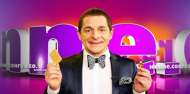 16:30: MDR um 4 | MDR Fernsehen | 11/19 2025