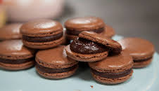 Idas fristelser (S1 E20)