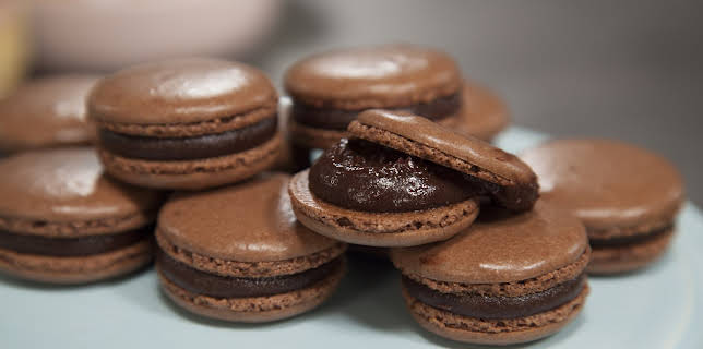 06:00: Idas fristelser (S1 E20) (S1) | TV6 | 1/24 2026