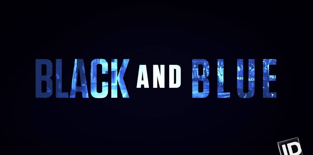 Black and Blue Season 1