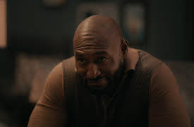 Bel-Air, Season 1: Canvass