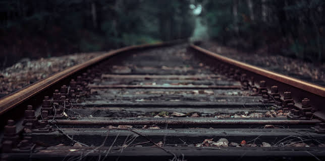 23:00: The Lake Erie Murders (S2 E10) (S2) | Investigation Discovery | 11/10 2025