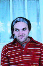 Morgan Jon Fox as Director