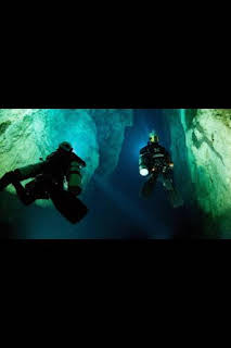 19:50: Nuestro planeta (One Strange Rock): Génesis | National Geographic | 2/25 2026