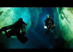 Nuestro planeta (One Strange Rock): Génesis