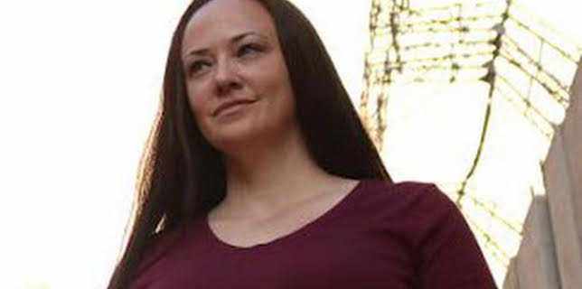 01:36: Cazadores de fantasmas: Los condenados de Hoover | Discovery | 2/6 2026