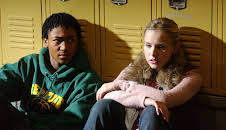 Veronica Mars (S1 E16)