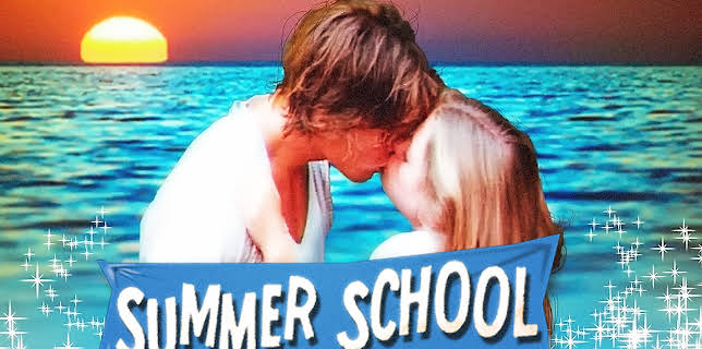 Summer School (2026)