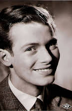 Matthias Fuchs as Director