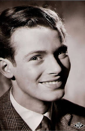 Matthias Fuchs as Director