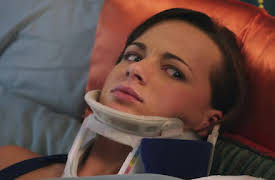 Awkward. Season 1: Pilot