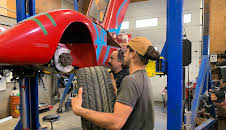 Rust Valley Restorers (S4 E4)