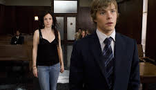 Weeds (S3 E3)