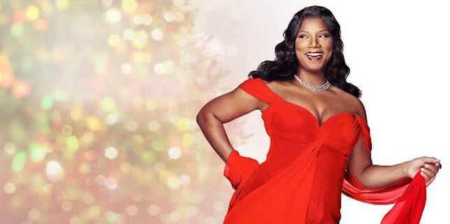 22:00: Noch einmal Ferien | Sixx | 12/26 2025