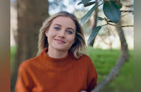 Murder Lies and Alibis: Beauty Queen Killers II