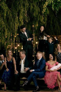 19:54: Modern Family (T11): Ep.1 Los nuevos del barrio | Comedy Central | 9/17 2026