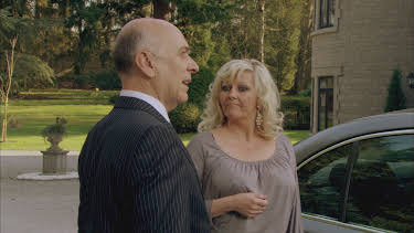 23:10: Morden i Midsomer (S13 E6) (S13) | TV8 | 4/14 2026