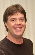 Jason Lively som 
