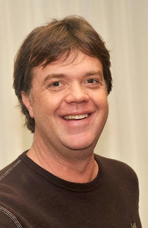 Jason Lively as 