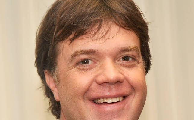 Jason Lively