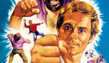 ¡Más fuerte, muchachos!