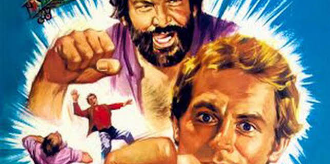 14:50: ¡Más fuerte, muchachos! | 13 TV | 2/24 2026