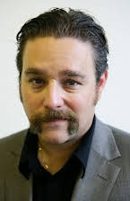 Andy Nyman como 