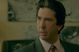 American Crime Story: Episode 7