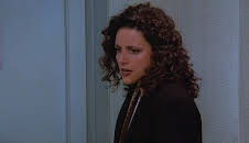Seinfeld (S7 E5)