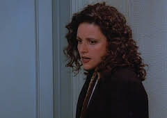 Seinfeld