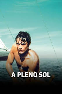 15:54: A pleno sol | TCM | 4/10 2026