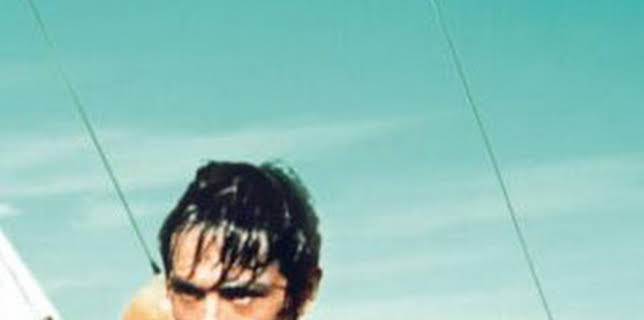 18:28: A pleno sol | TCM | 1/12 2026