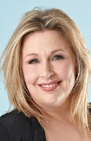 Hannah Walters as 
