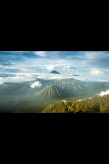 05:05: Islas Misteriosas: El misterio de la isla de Indonesia | National Geographic | 4/4 2026