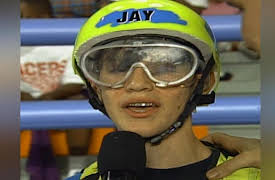 Guts Season 1: Episode 011