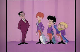 Frankenstein Jr. and the Impossibles: The Complete Series: The Puzzler/ The Colossal Junk Monster/ Satanic Surfer