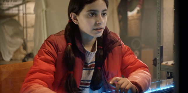 09:25: Die Pfefferkörner (262) | Das Erste | 1/3 2026