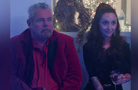 Office Joe: Burn the Boats