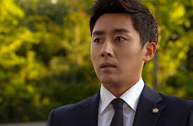 Windy Mi Poong: Windy Mi Poong Episode 10