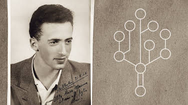 19:00: Ukjent arving: Sverige: Brødrene Casnicis ulike valg | NRK 2 | 2/4 2026