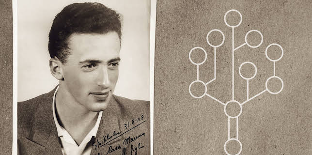 11:50: Ukjent arving: Sverige: Brødrene Casnicis ulike valg | NRK 2 | 2/4 2026