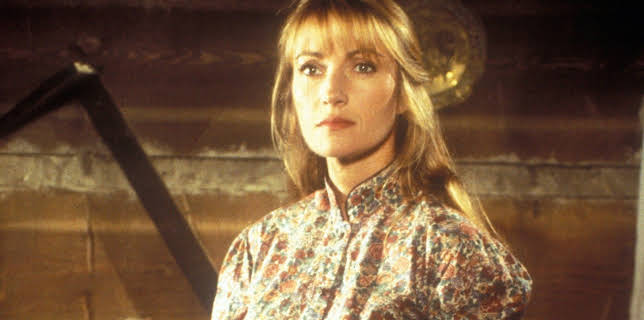 12:00: Dr. Quinn - Ärztin aus Leidenschaft | Sat1 Gold | 2/10 2026