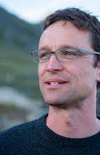 Claudio Faeh as Director