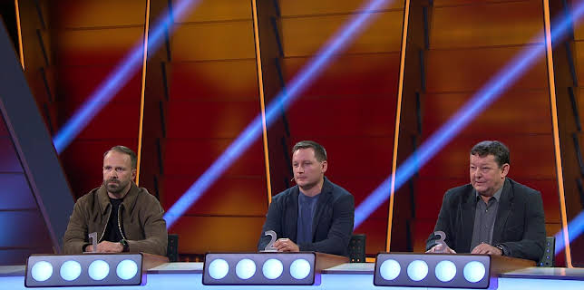 17:30: Sag die Wahrheit | SWR Fernsehen BW | 2/7 2026