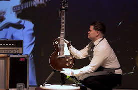 A List Lifestyle: Season 4: A List Lifestyle 412