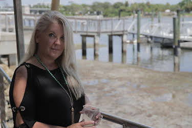 20:15: Killers on Camera - Auf frischer Tat ertappt (S1 E1) (S1) | Kabel Eins Doku | 10/10 2025